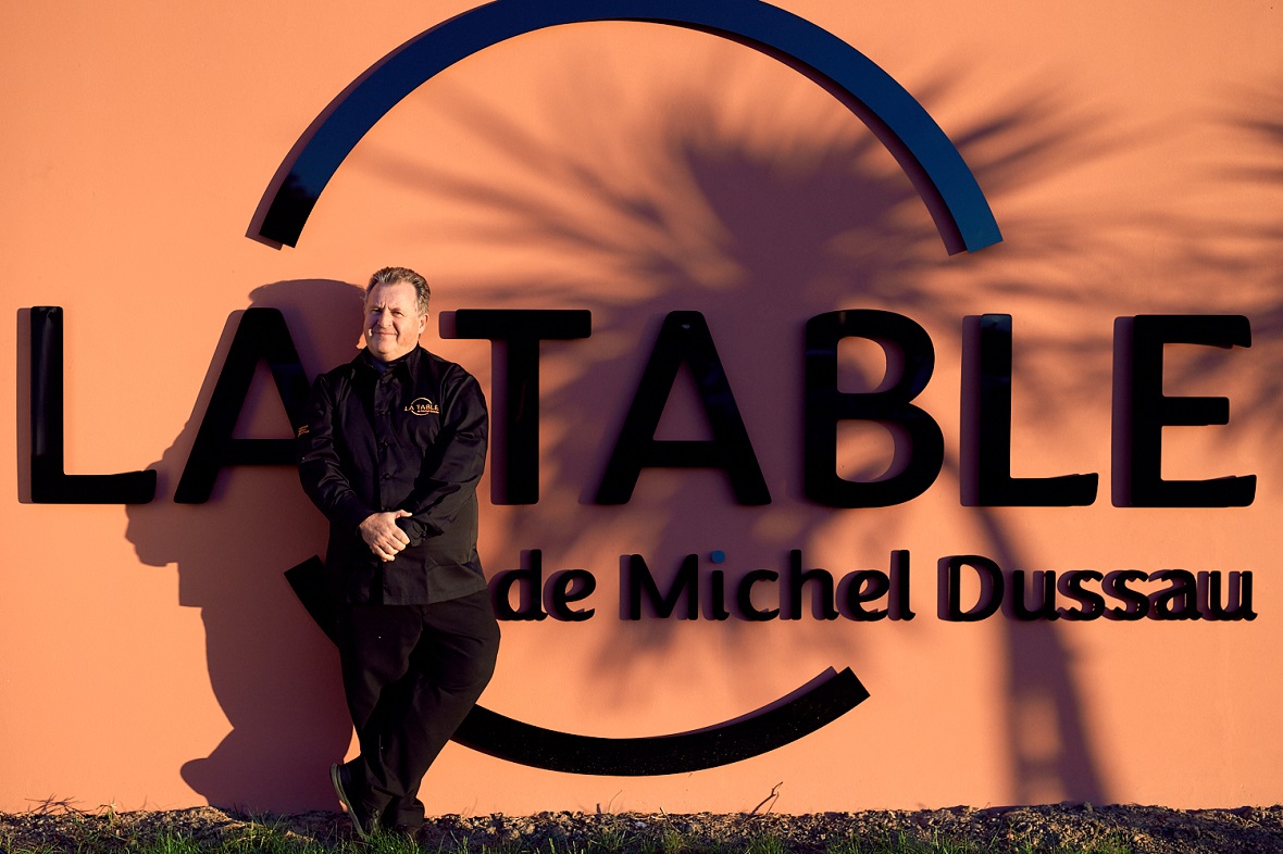 LaTableDeMichelDussau-137
